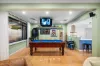 2 Rosslare Promenade, Mindarie, WA 6030-Image
