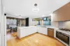 2 Rosslare Promenade, Mindarie, WA 6030-Image