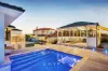 2 Rosslare Promenade, Mindarie, WA 6030-Image