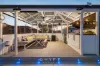 2 Rosslare Promenade, Mindarie, WA 6030-Image