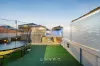 2 Rosslare Promenade, Mindarie, WA 6030-Image