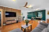 2 Rosslare Promenade, Mindarie, WA 6030-Image