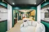 2 Rosslare Promenade, Mindarie, WA 6030-Image