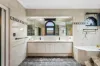2 Rosslare Promenade, Mindarie, WA 6030-Image