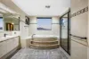 2 Rosslare Promenade, Mindarie, WA 6030-Image