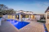 2 Rosslare Promenade, Mindarie, WA 6030-Image