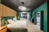2 Rosslare Promenade, Mindarie, WA 6030-Image