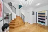 2 Rosslare Promenade, Mindarie, WA 6030-Image
