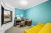 2 Rosslare Promenade, Mindarie, WA 6030-Image