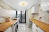 2 Rosslare Promenade, Mindarie, WA 6030-Image