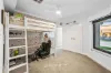 2 Rosslare Promenade, Mindarie, WA 6030-Image