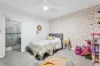 2 Rosslare Promenade, Mindarie, WA 6030-Image