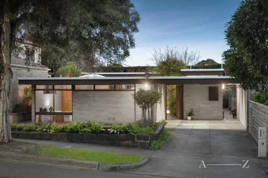 2 Rosslyn Street, Hawthorn East, Vic 3123