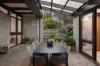 2 Rosslyn Street, Hawthorn East, Vic 3123-Image