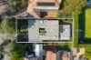 2 Rosslyn Street, Hawthorn East, Vic 3123-Image