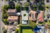 2 Rosslyn Street, Hawthorn East, Vic 3123-Image