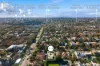 2 Rosslyn Street, Hawthorn East, Vic 3123-Image