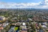 2 Rosslyn Street, Hawthorn East, Vic 3123-Image