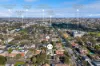 2 Rosslyn Street, Hawthorn East, Vic 3123-Image