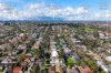 2 Rosslyn Street, Hawthorn East, Vic 3123-Image