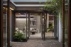 2 Rosslyn Street, Hawthorn East, Vic 3123-Image