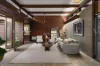 2 Rosslyn Street, Hawthorn East, Vic 3123-Image