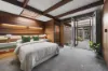 2 Rosslyn Street, Hawthorn East, Vic 3123-Image