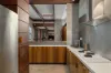 2 Rosslyn Street, Hawthorn East, Vic 3123-Image
