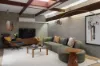 2 Rosslyn Street, Hawthorn East, Vic 3123-Image