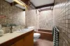 2 Rosslyn Street, Hawthorn East, Vic 3123-Image