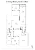 2 Rosslyn Street, Hawthorn East, Vic 3123-Floorplan