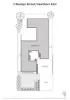 2 Rosslyn Street, Hawthorn East, Vic 3123-Floorplan