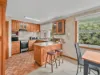 2 Rossmoyne Street, Norwood, Tas 7250-Image