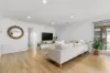 2 Rostrevor Close, Traralgon, Vic 3844-Image