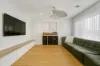 2 Rostrevor Close, Traralgon, Vic 3844-Image