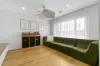 2 Rostrevor Close, Traralgon, Vic 3844-Image