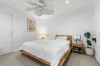 2 Rostrevor Close, Traralgon, Vic 3844-Image