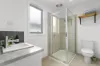 2 Rostrevor Close, Traralgon, Vic 3844-Image