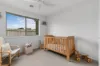 2 Rostrevor Close, Traralgon, Vic 3844-Image