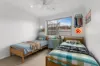 2 Rostrevor Close, Traralgon, Vic 3844-Image