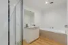 2 Rostrevor Close, Traralgon, Vic 3844-Image