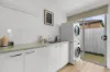 2 Rostrevor Close, Traralgon, Vic 3844-Image