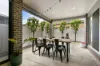 2 Rostrevor Close, Traralgon, Vic 3844-Image