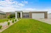 2 Rostrevor Close, Traralgon, Vic 3844-Image