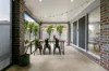 2 Rostrevor Close, Traralgon, Vic 3844-Image