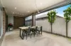 2 Rostrevor Close, Traralgon, Vic 3844-Image
