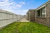 2 Rostrevor Close, Traralgon, Vic 3844-Image