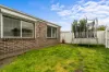 2 Rostrevor Close, Traralgon, Vic 3844-Image