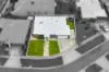 2 Rostrevor Close, Traralgon, Vic 3844-Image