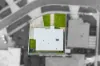 2 Rostrevor Close, Traralgon, Vic 3844-Image